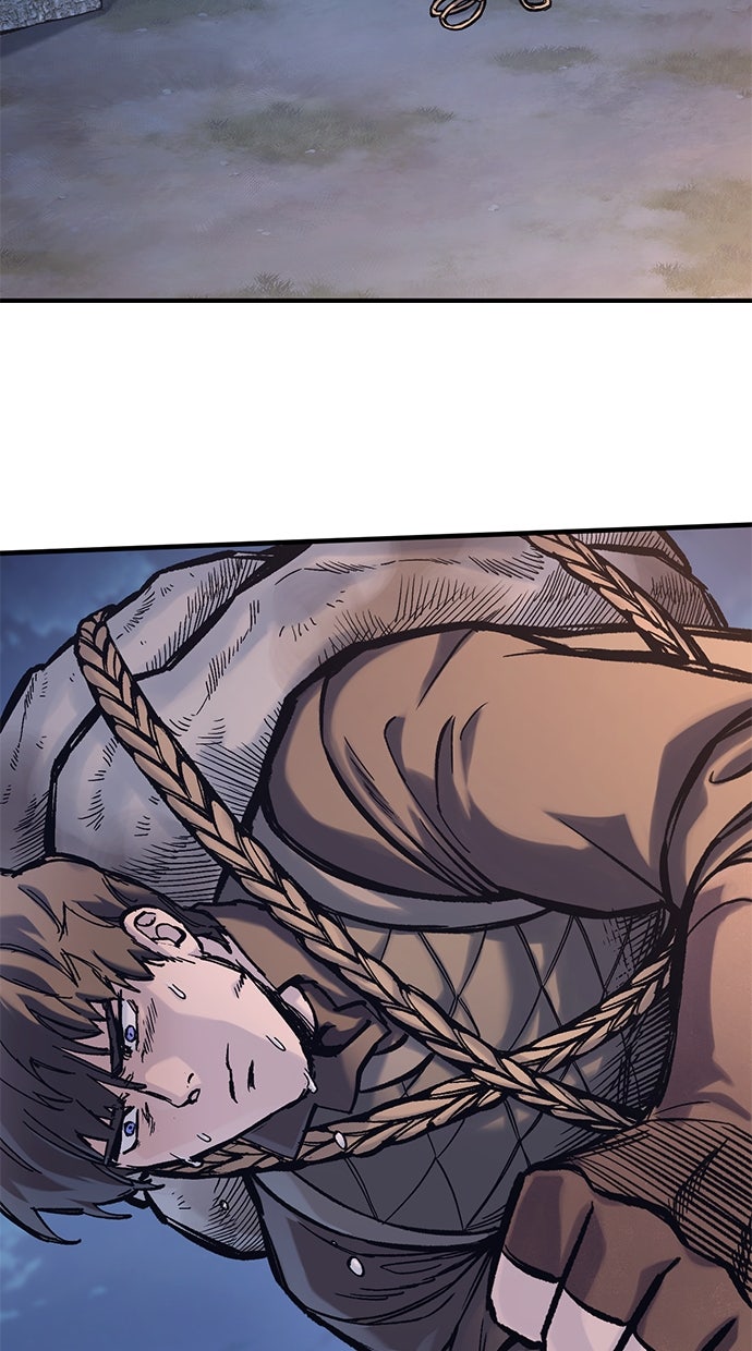 Read Der Ritter lebt nur heute DE Manga Online