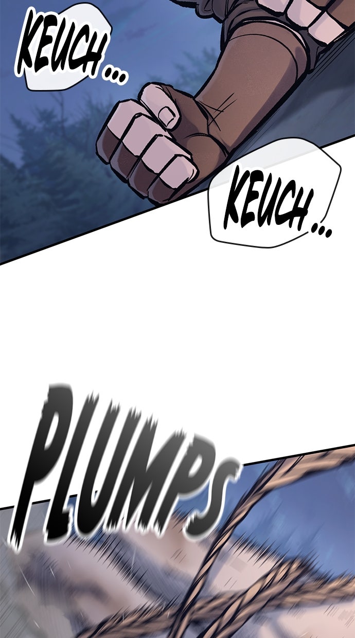 Read Der Ritter lebt nur heute DE Manga Online