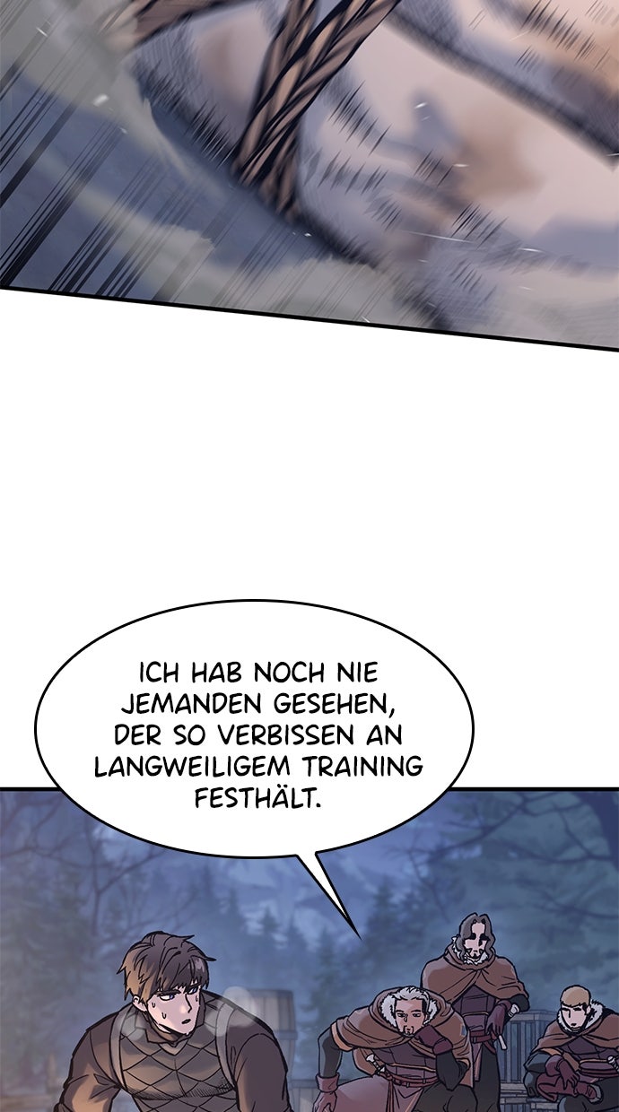Read Der Ritter lebt nur heute DE Manga Online