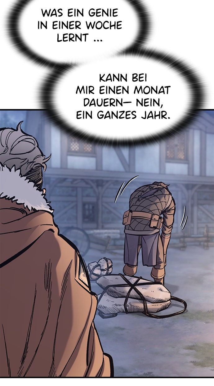 Read Der Ritter lebt nur heute DE Manga Online