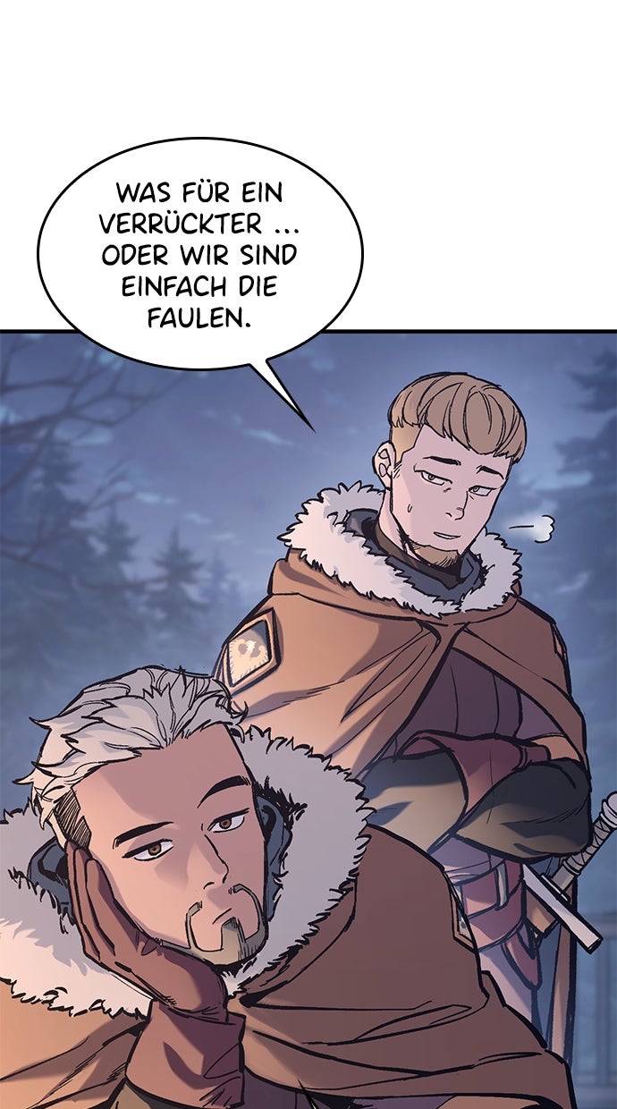 Read Der Ritter lebt nur heute DE Manga Online