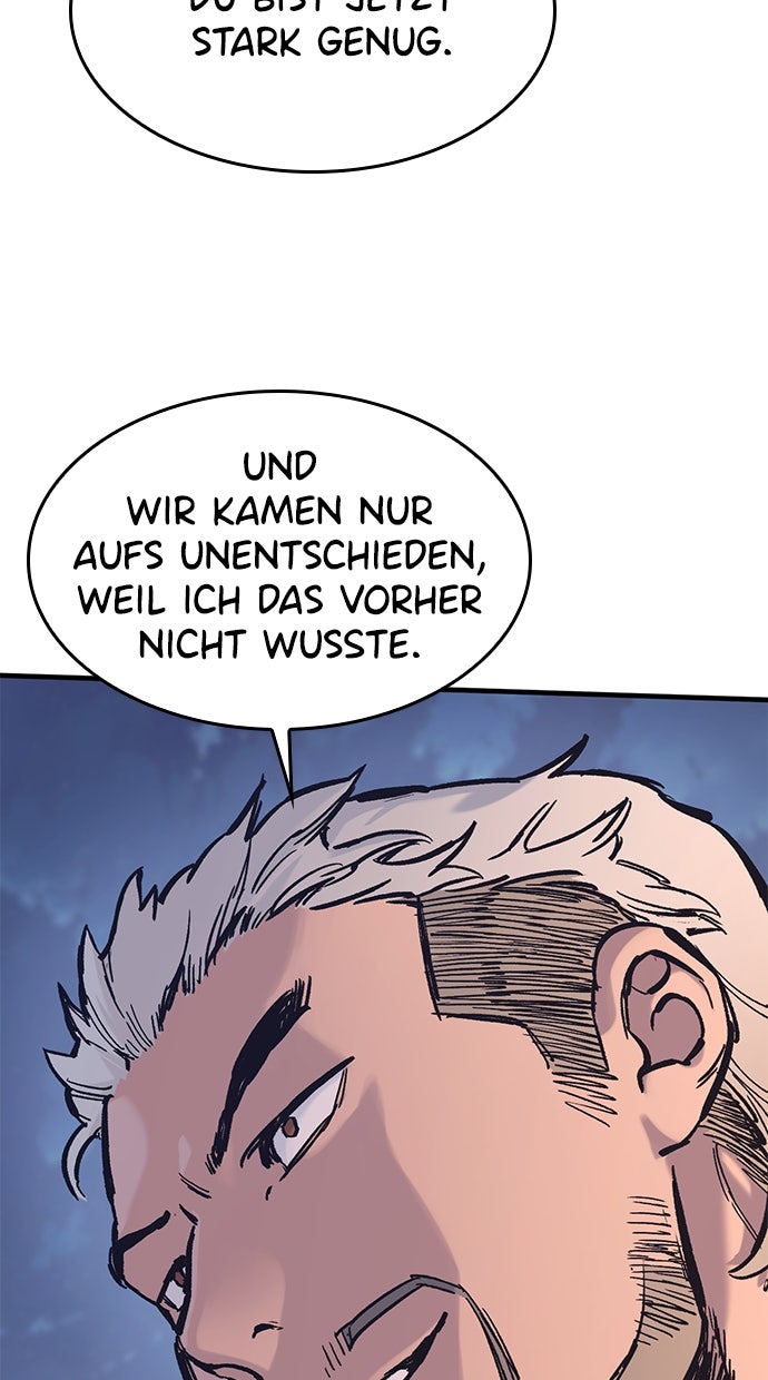 Read Der Ritter lebt nur heute DE Manga Online