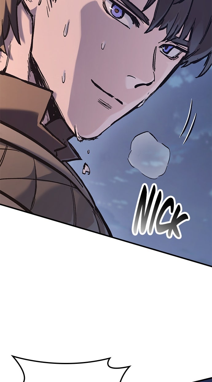 Read Der Ritter lebt nur heute DE Manga Online