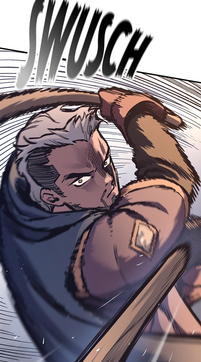 Read Der Ritter lebt nur heute DE Manga Online