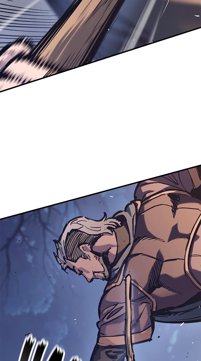 Read Der Ritter lebt nur heute DE Manga Online