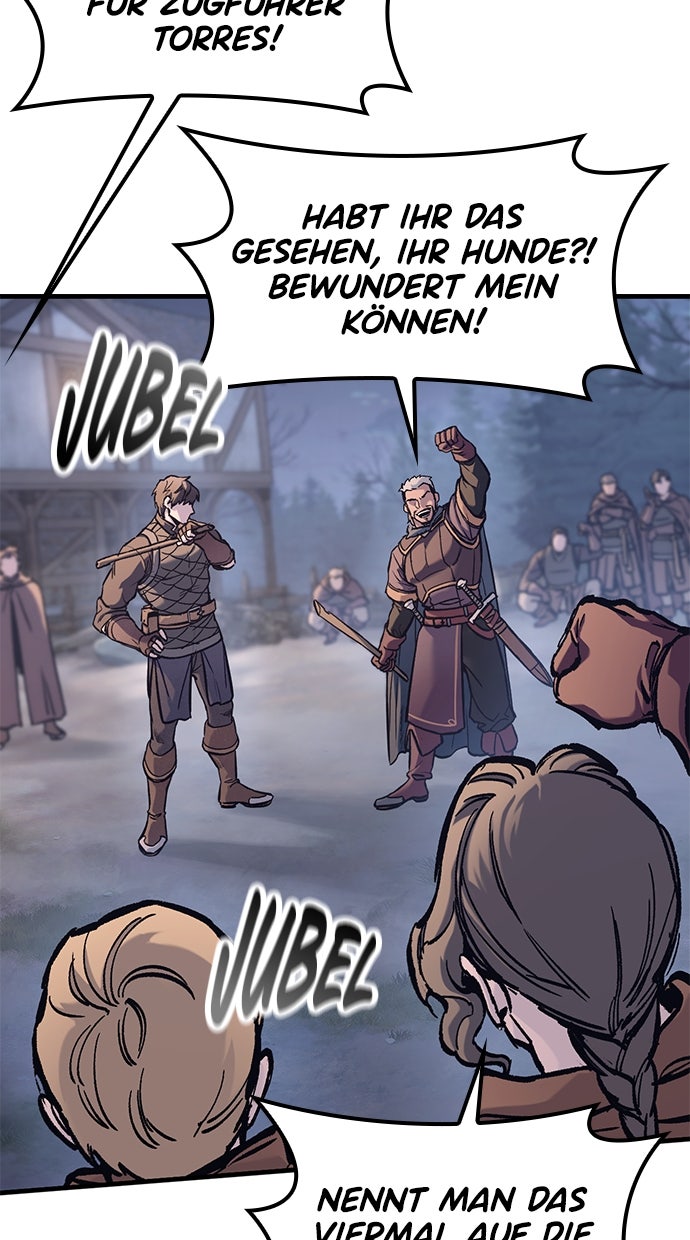 Read Der Ritter lebt nur heute DE Manga Online