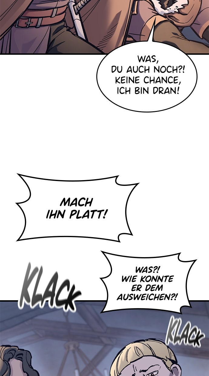 Read Der Ritter lebt nur heute DE Manga Online