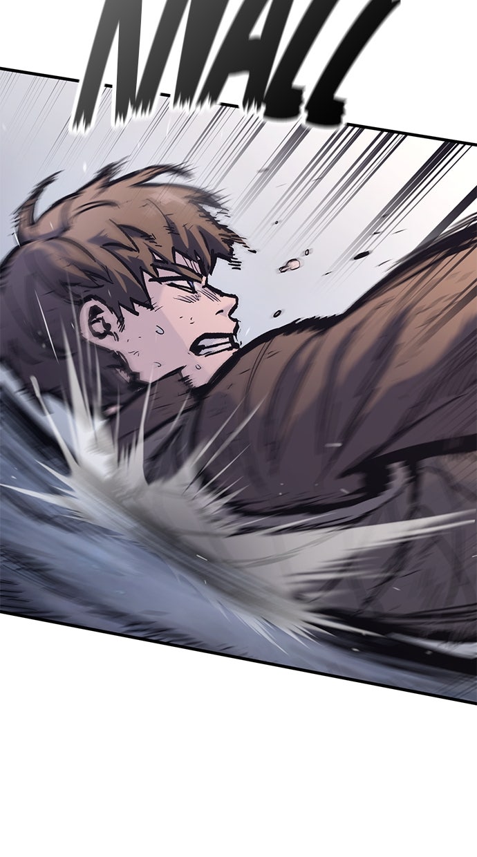 Read Der Ritter lebt nur heute DE Manga Online