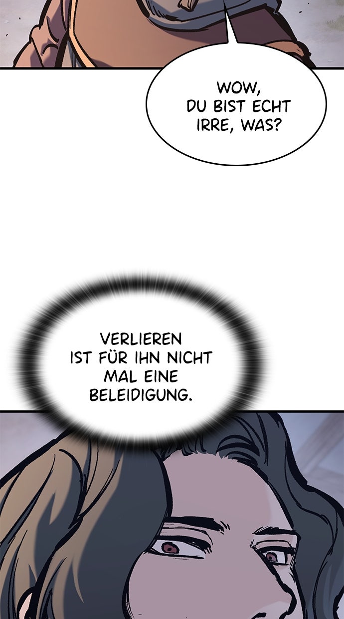 Read Der Ritter lebt nur heute DE Manga Online