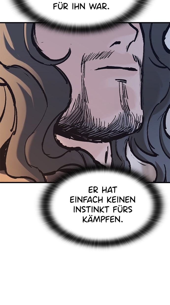 Read Der Ritter lebt nur heute DE Manga Online