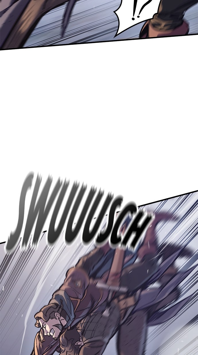 Read Der Ritter lebt nur heute DE Manga Online