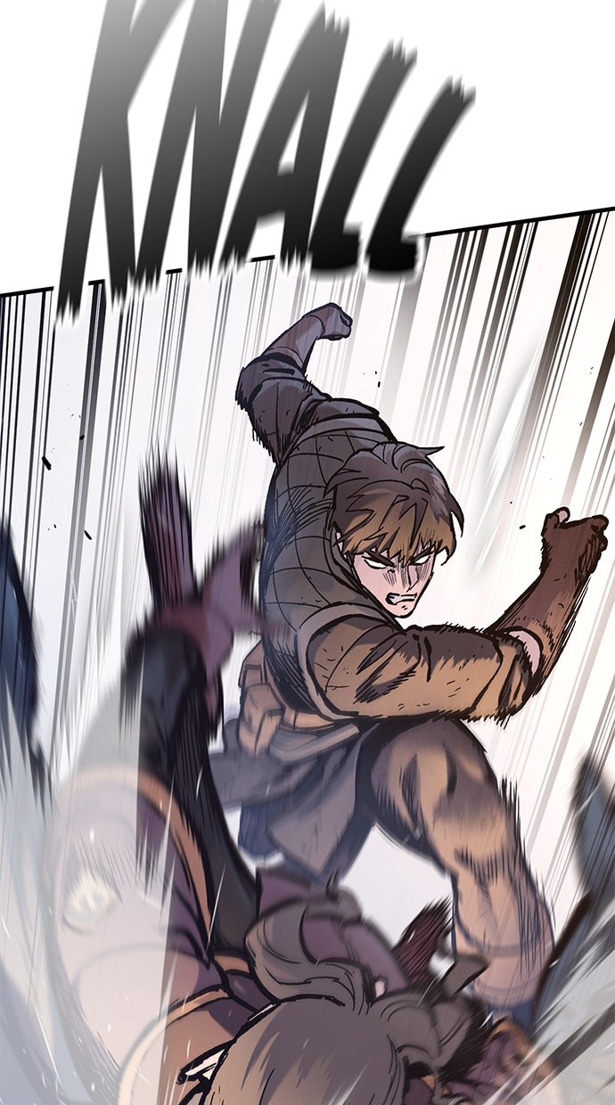 Read Der Ritter lebt nur heute DE Manga Online