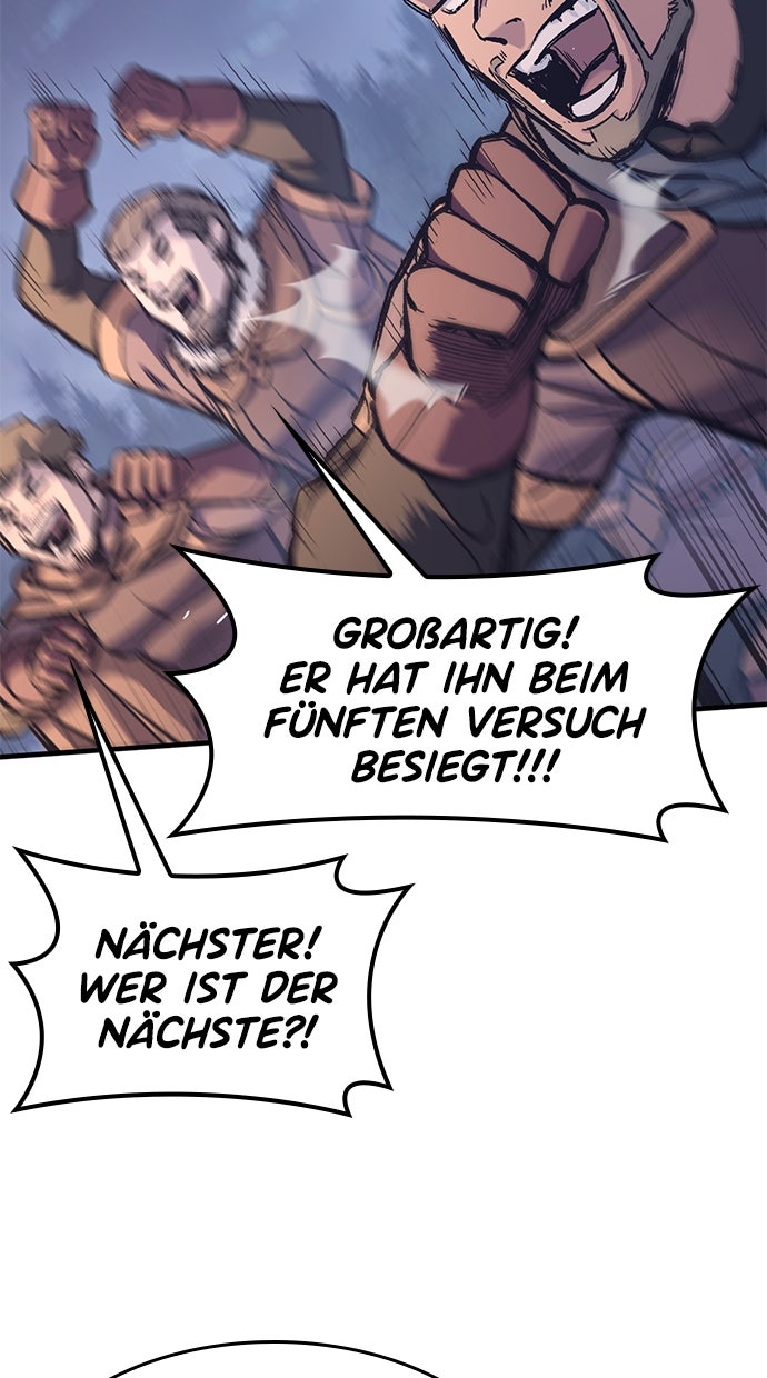 Read Der Ritter lebt nur heute DE Manga Online