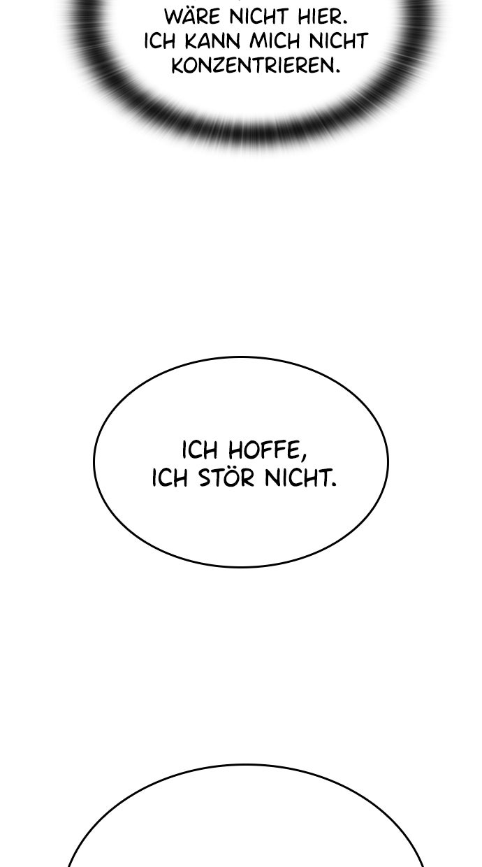 Read Der Ritter lebt nur heute DE Manga Online