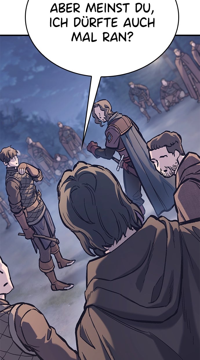 Read Der Ritter lebt nur heute DE Manga Online