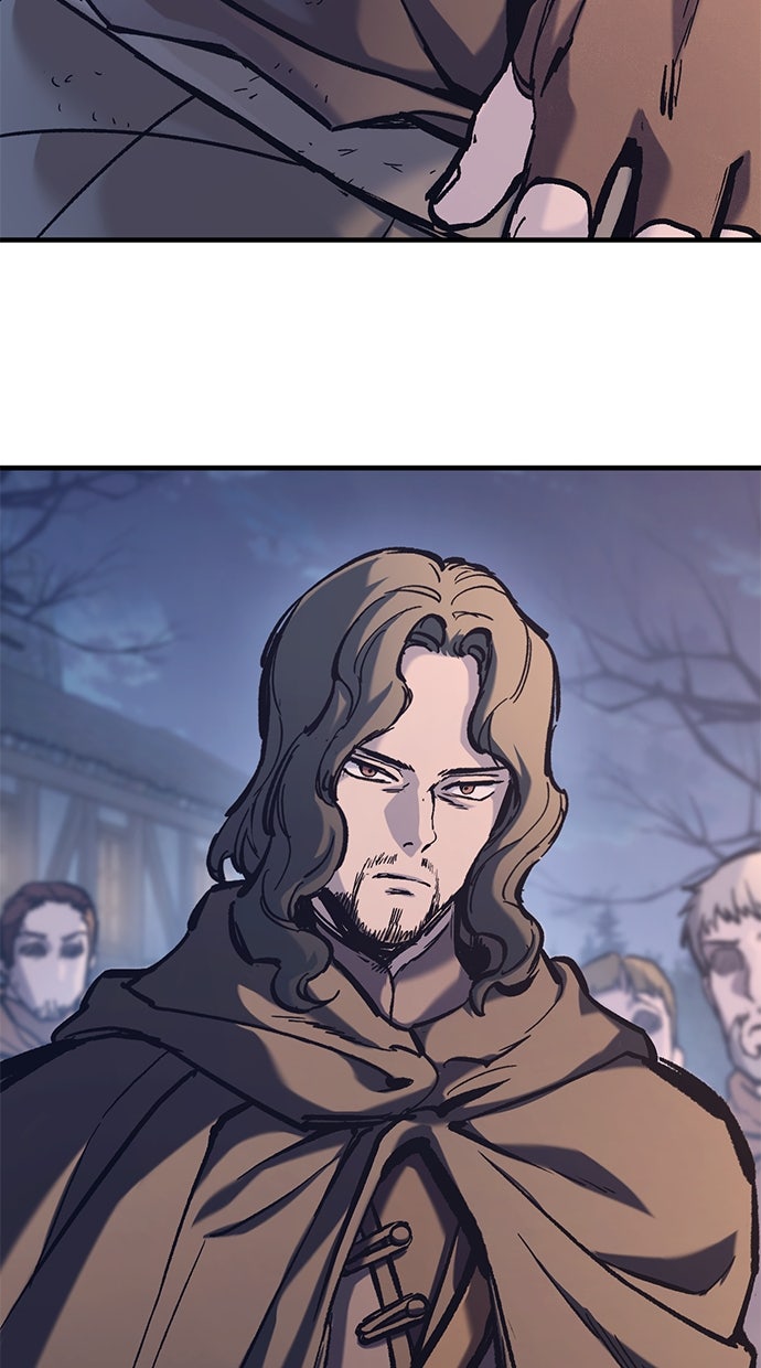 Read Der Ritter lebt nur heute DE Manga Online