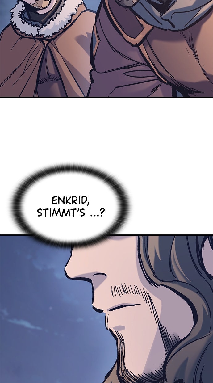 Read Der Ritter lebt nur heute DE Manga Online