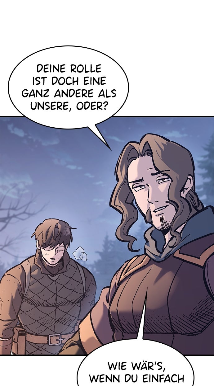 Read Der Ritter lebt nur heute DE Manga Online