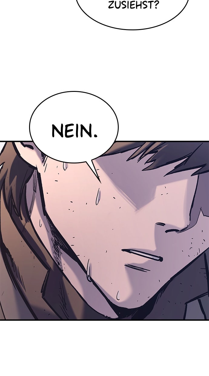 Read Der Ritter lebt nur heute DE Manga Online