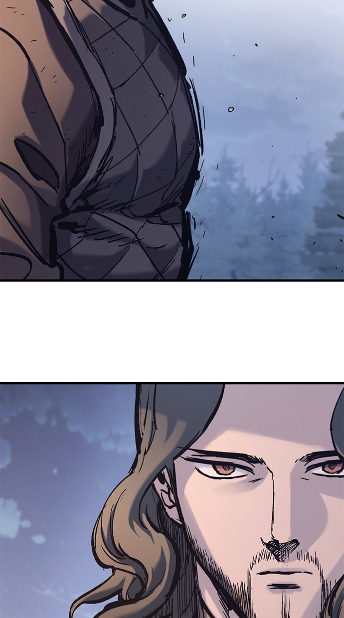 Read Der Ritter lebt nur heute DE Manga Online