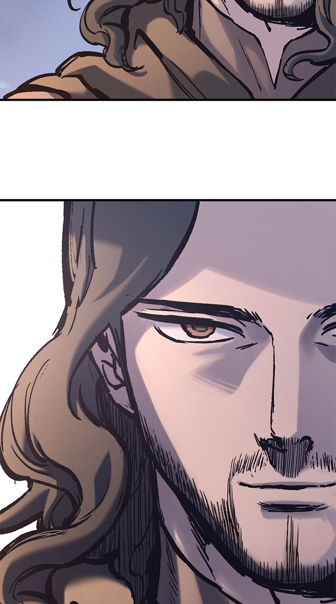 Read Der Ritter lebt nur heute DE Manga Online