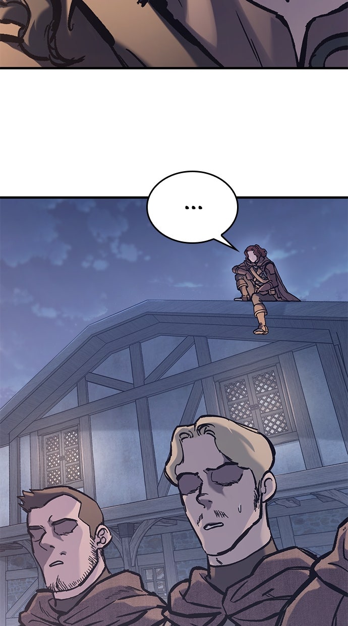 Read Der Ritter lebt nur heute DE Manga Online