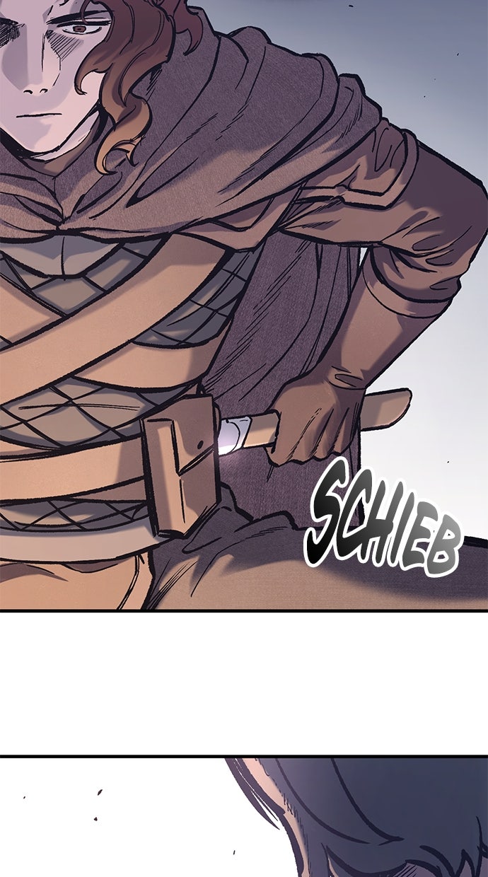 Read Der Ritter lebt nur heute DE Manga Online