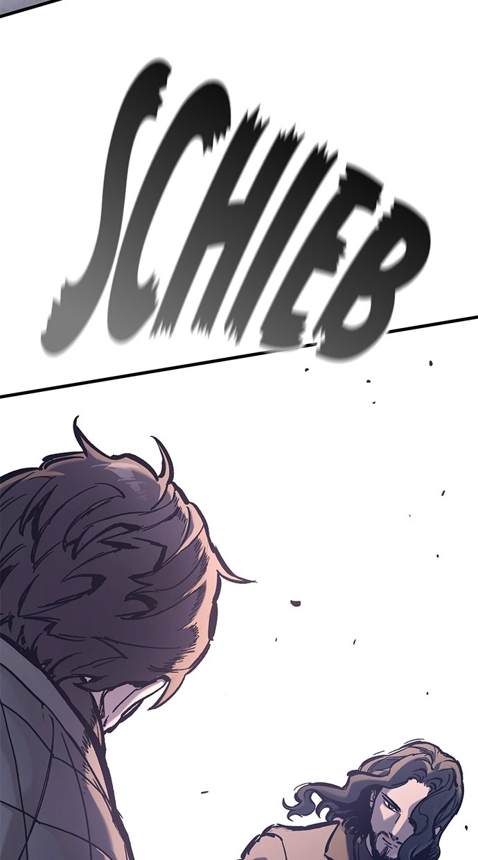 Read Der Ritter lebt nur heute DE Manga Online