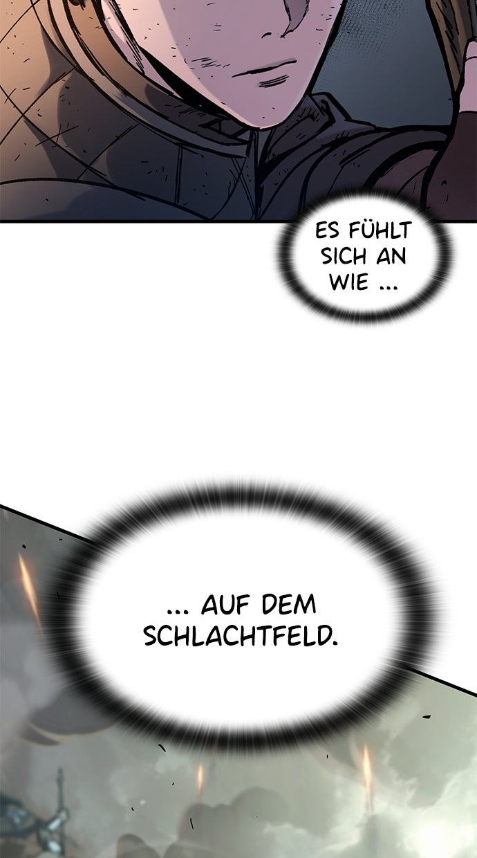 Read Der Ritter lebt nur heute DE Manga Online