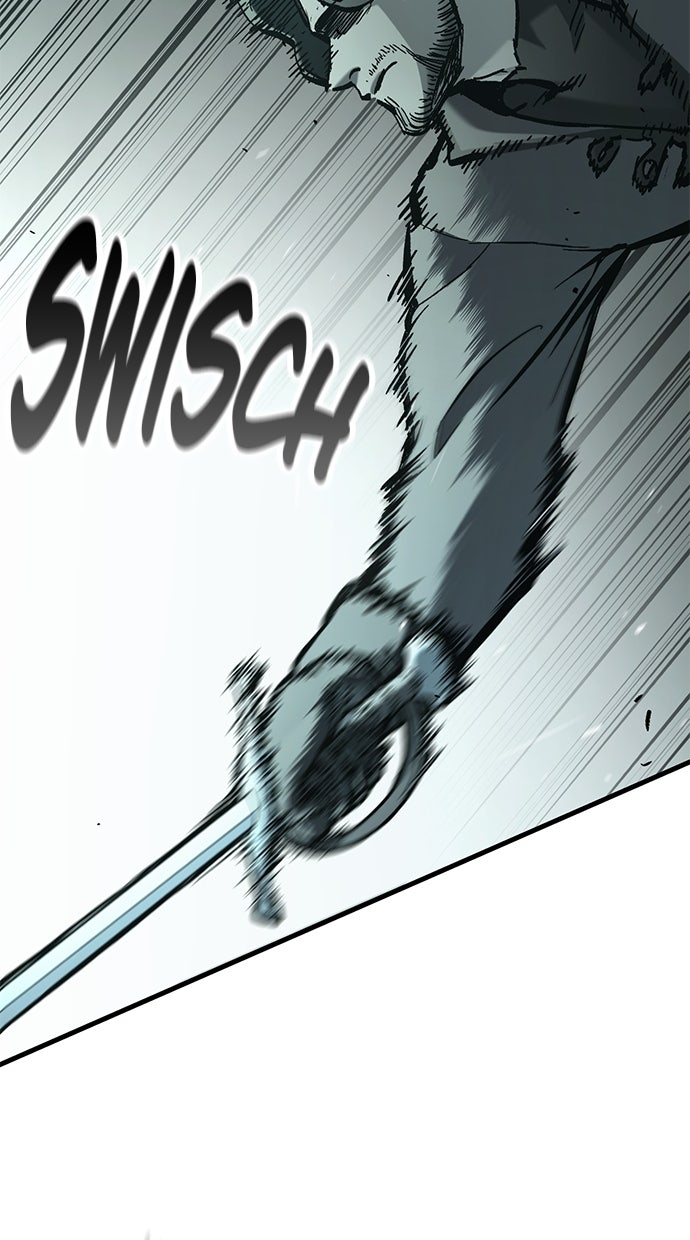 Read Der Ritter lebt nur heute DE Manga Online