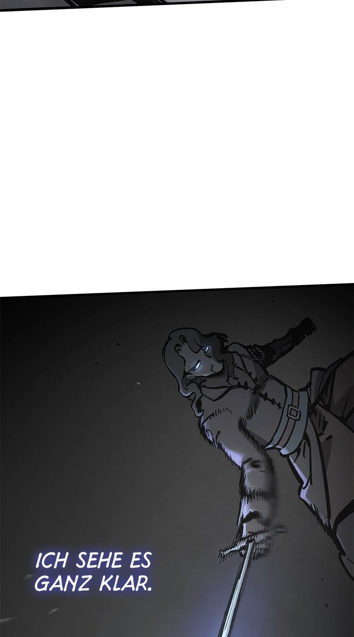 Read Der Ritter lebt nur heute DE Manga Online