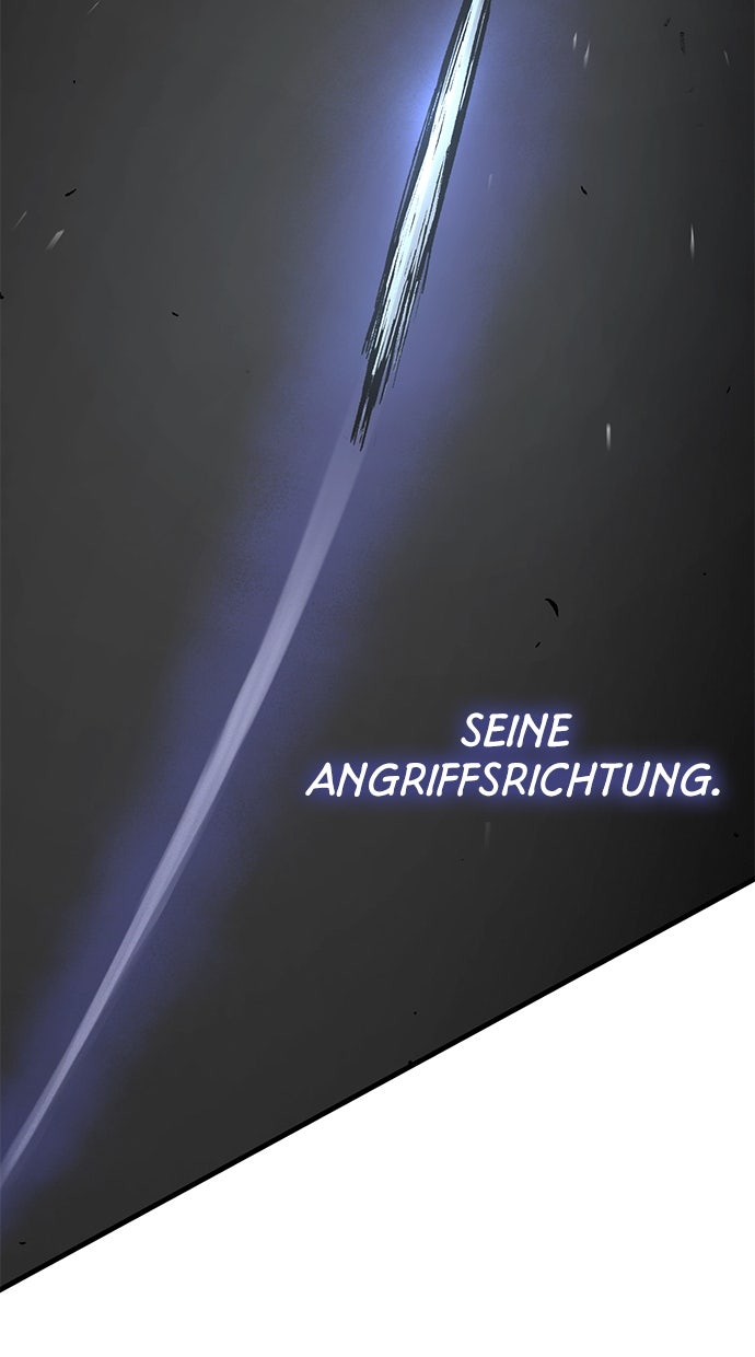 Read Der Ritter lebt nur heute DE Manga Online
