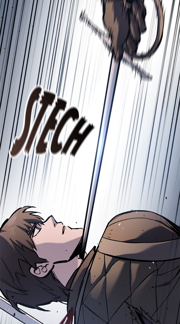 Read Der Ritter lebt nur heute DE Manga Online