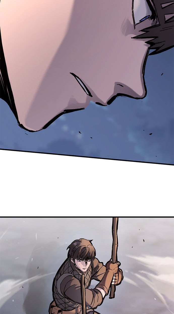 Read Der Ritter lebt nur heute DE Manga Online