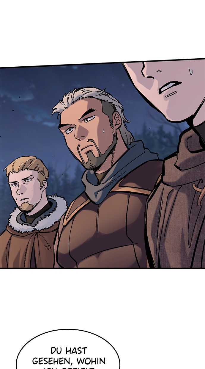 Read Der Ritter lebt nur heute DE Manga Online