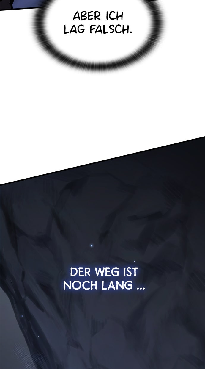 Read Der Ritter lebt nur heute DE Manga Online
