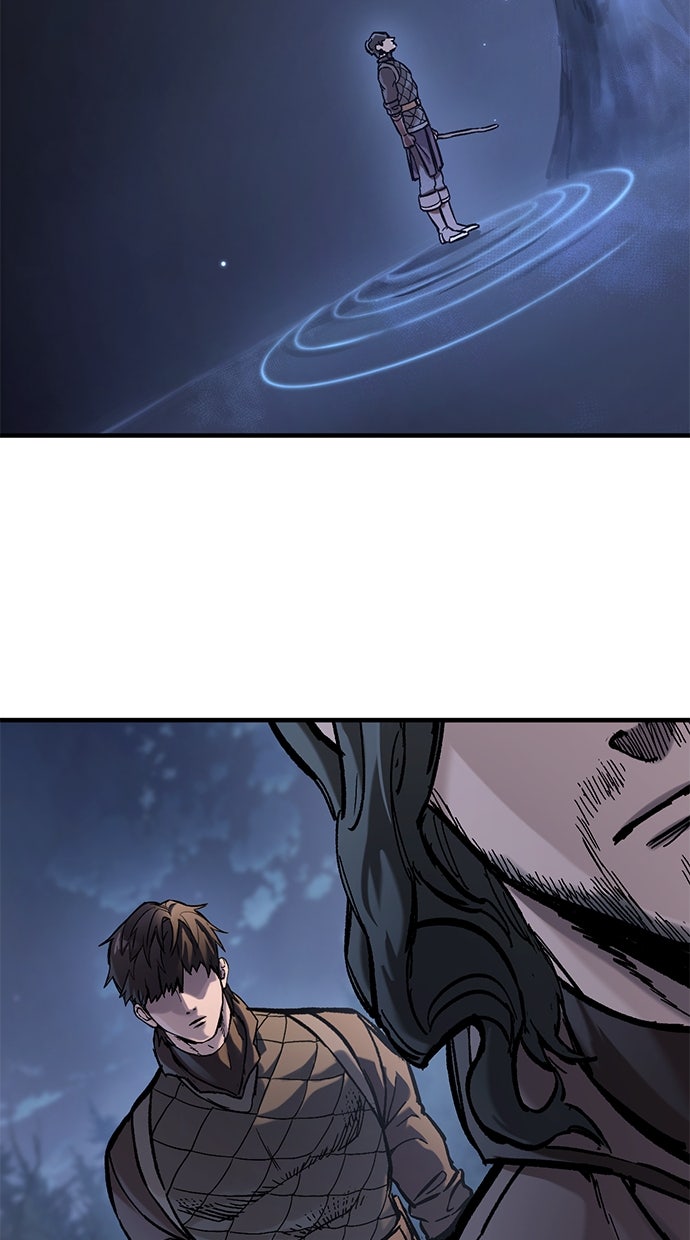 Read Der Ritter lebt nur heute DE Manga Online