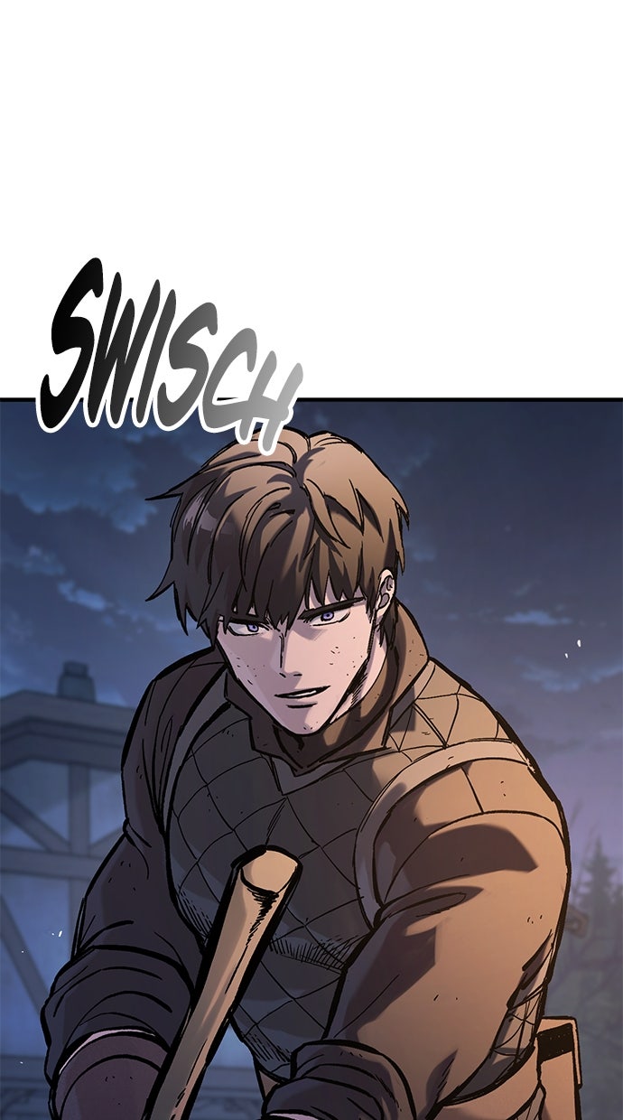 Read Der Ritter lebt nur heute DE Manga Online