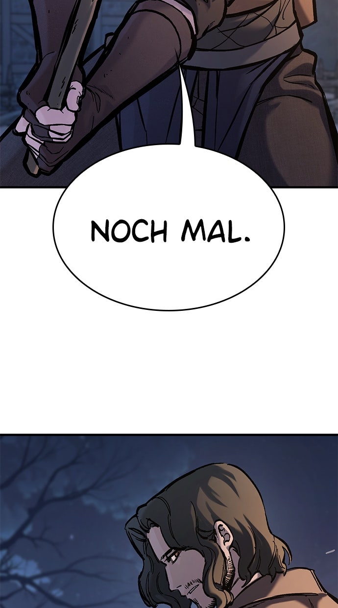 Read Der Ritter lebt nur heute DE Manga Online