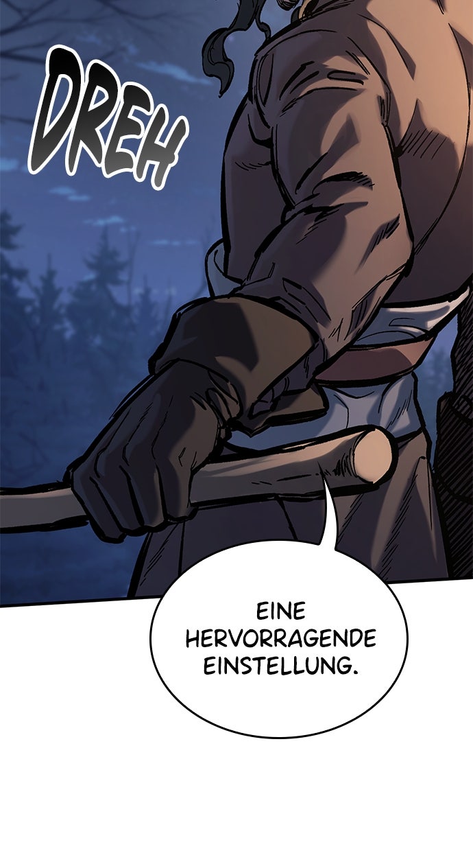 Read Der Ritter lebt nur heute DE Manga Online