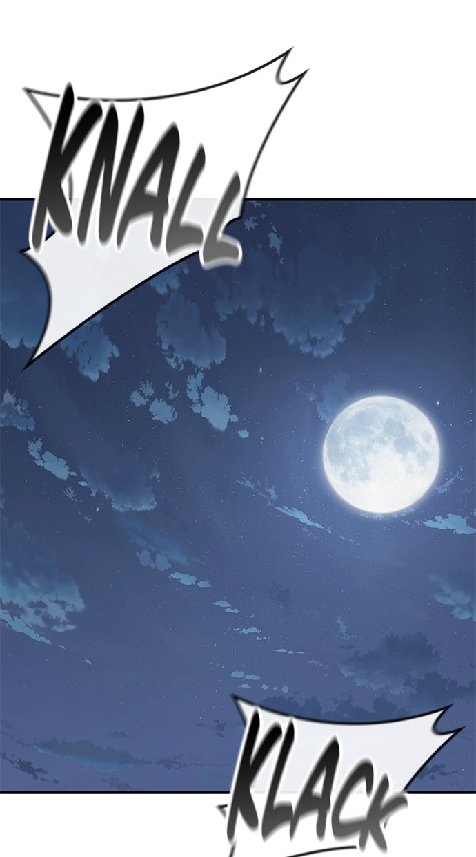 Read Der Ritter lebt nur heute DE Manga Online