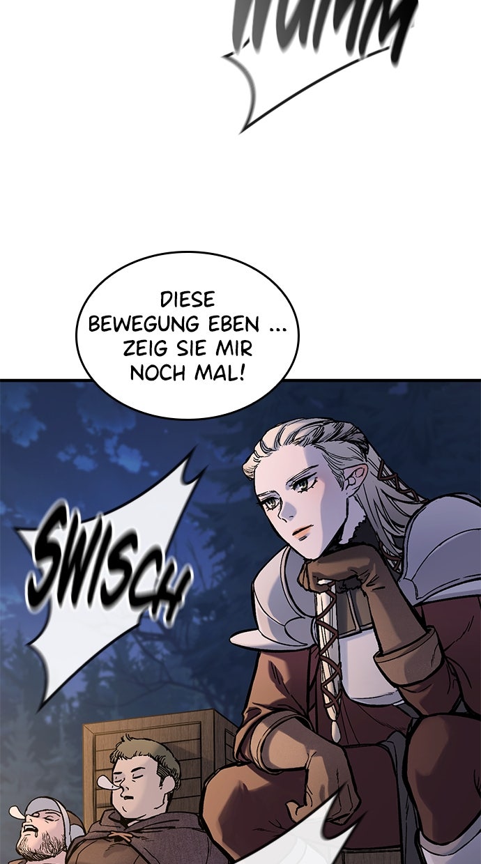 Read Der Ritter lebt nur heute DE Manga Online