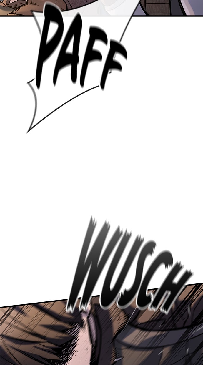 Read Der Ritter lebt nur heute DE Manga Online