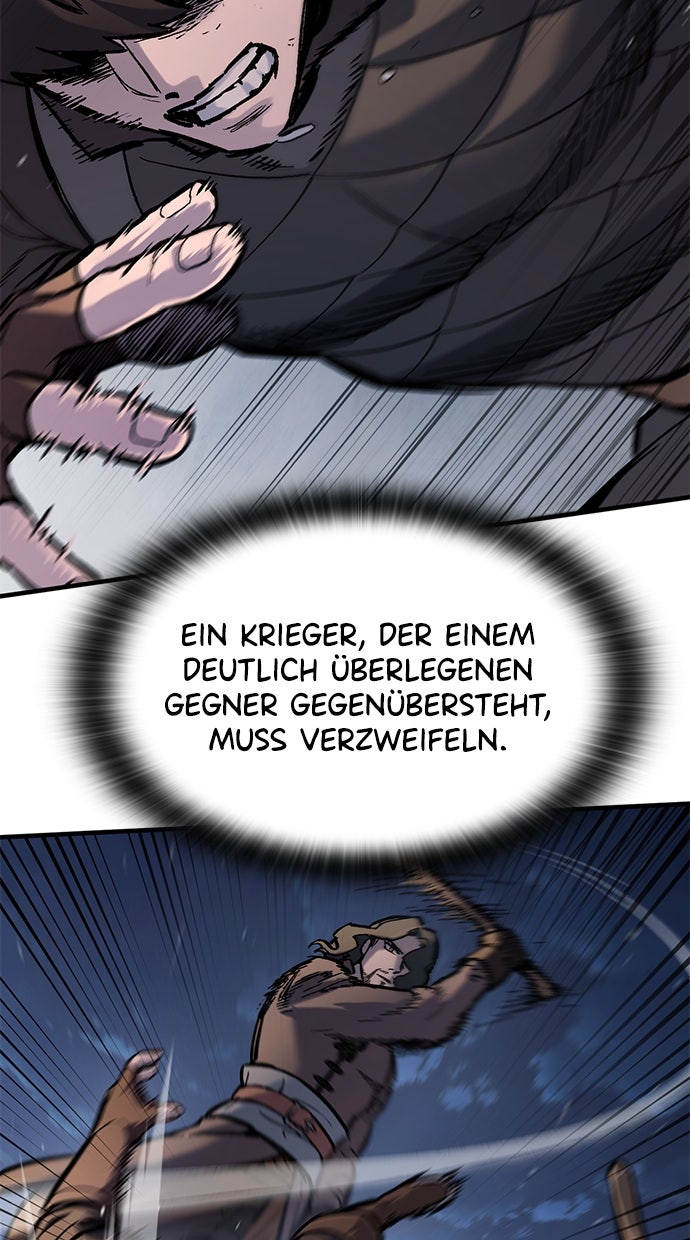Read Der Ritter lebt nur heute DE Manga Online