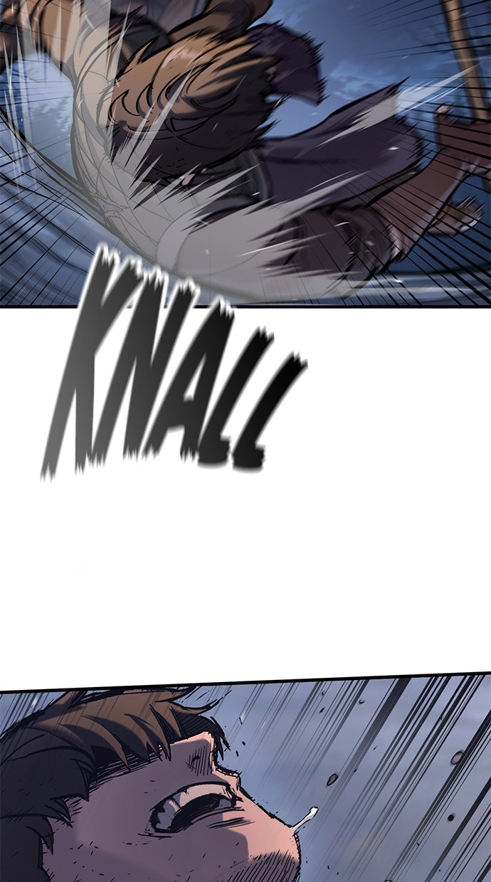 Read Der Ritter lebt nur heute DE Manga Online