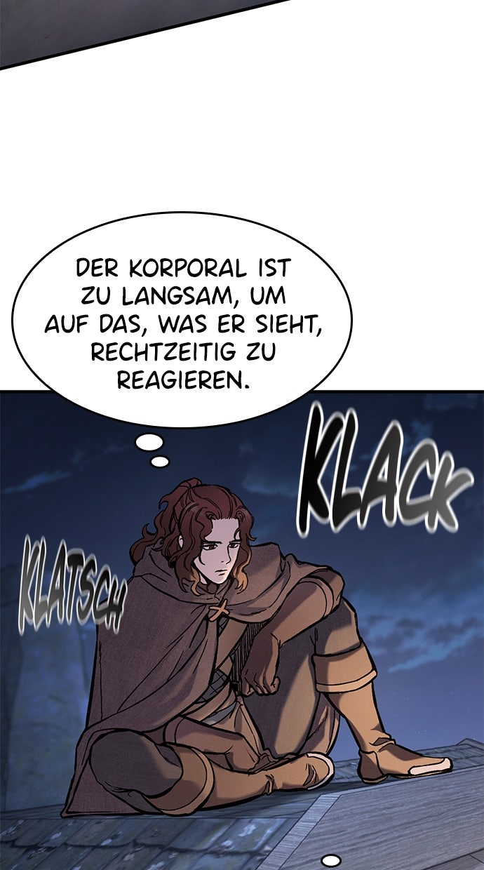 Read Der Ritter lebt nur heute DE Manga Online