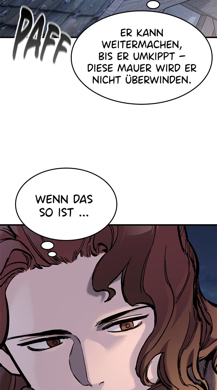 Read Der Ritter lebt nur heute DE Manga Online