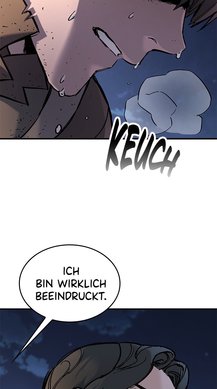 Read Der Ritter lebt nur heute DE Manga Online