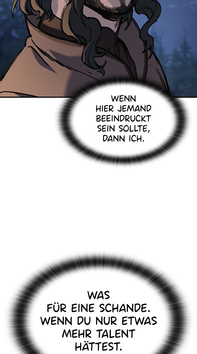Read Der Ritter lebt nur heute DE Manga Online