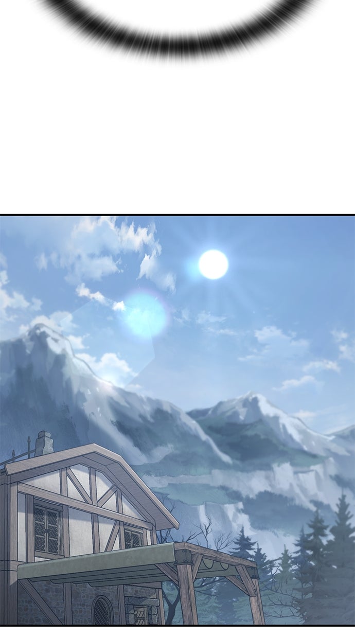 Read Der Ritter lebt nur heute DE Manga Online